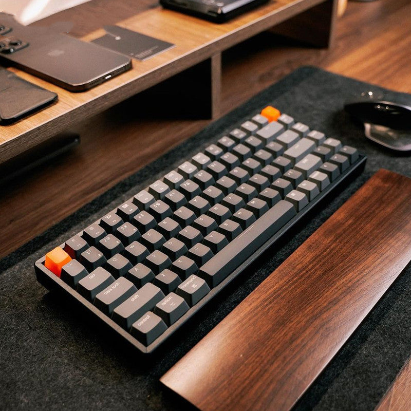 Mechanical Keyboard